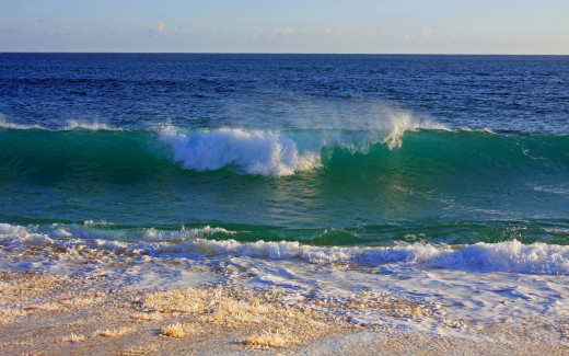 481566 (a): :2560x1600